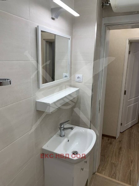 ���� ��� ���� 2-����� | Imot.bg � ����������� 12