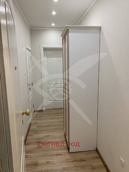 ���� ��� ���� 2-����� | Imot.bg � ����������� 10