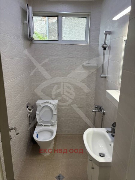 ���� ��� ���� 2-����� | Imot.bg � ����������� 11