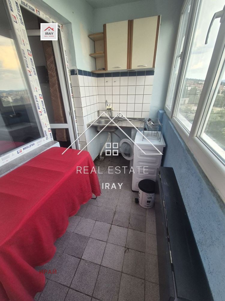 ���� ��� ���� 2-����� | Imot.bg � ����������� 12