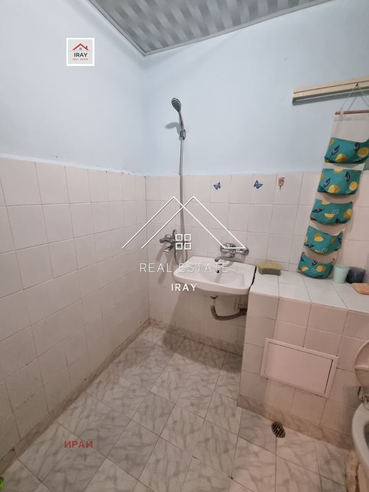 ���� ��� ���� 2-����� | Imot.bg � ����������� 13