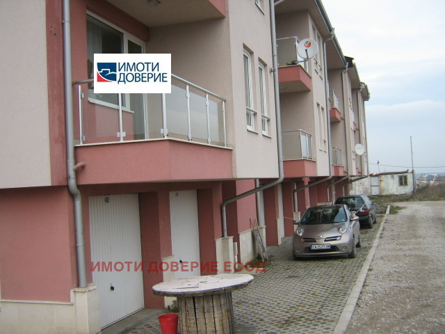 ���� ��� ���� 2-����� | Imot.bg � ����������� 12