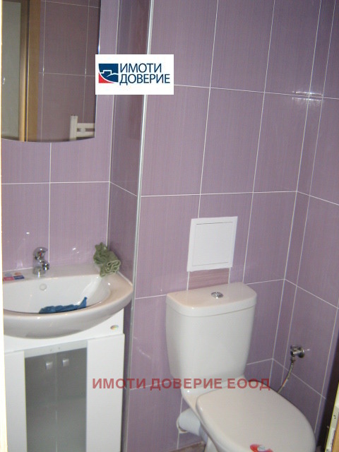 ���� ��� ���� 2-����� | Imot.bg � ����������� 9