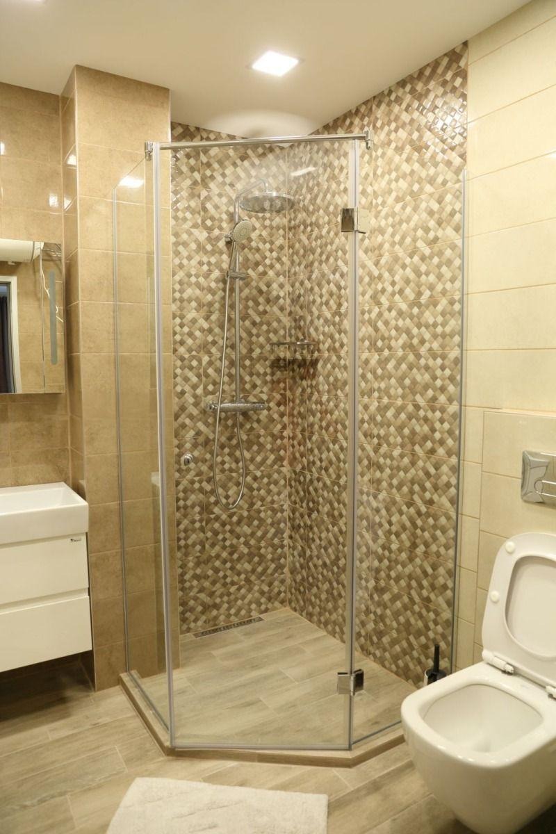 ���� ��� ���� ���������� | Imot.bg � ����������� 7