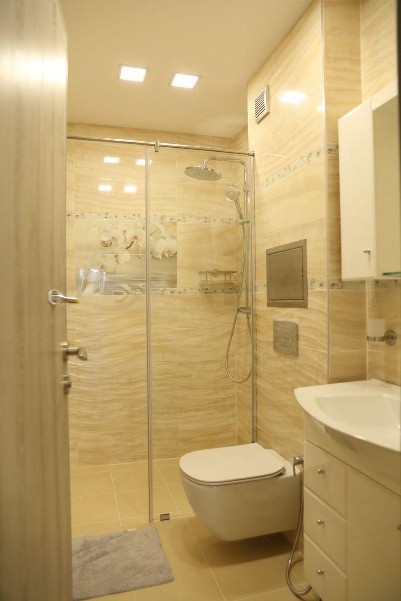 ���� ��� ���� ���������� | Imot.bg � ����������� 6