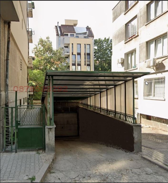 ���� ��� ���� ����� | Imot.bg � ����������� 1