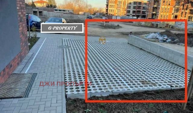 ���� ��� ���� ���������� | Imot.bg � ����������� 1