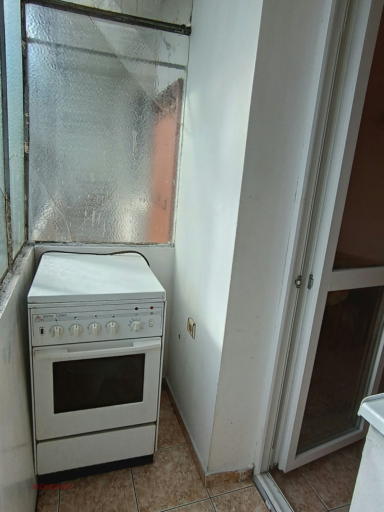 ���� ��� ���� 1-����� | Imot.bg � ����������� 12
