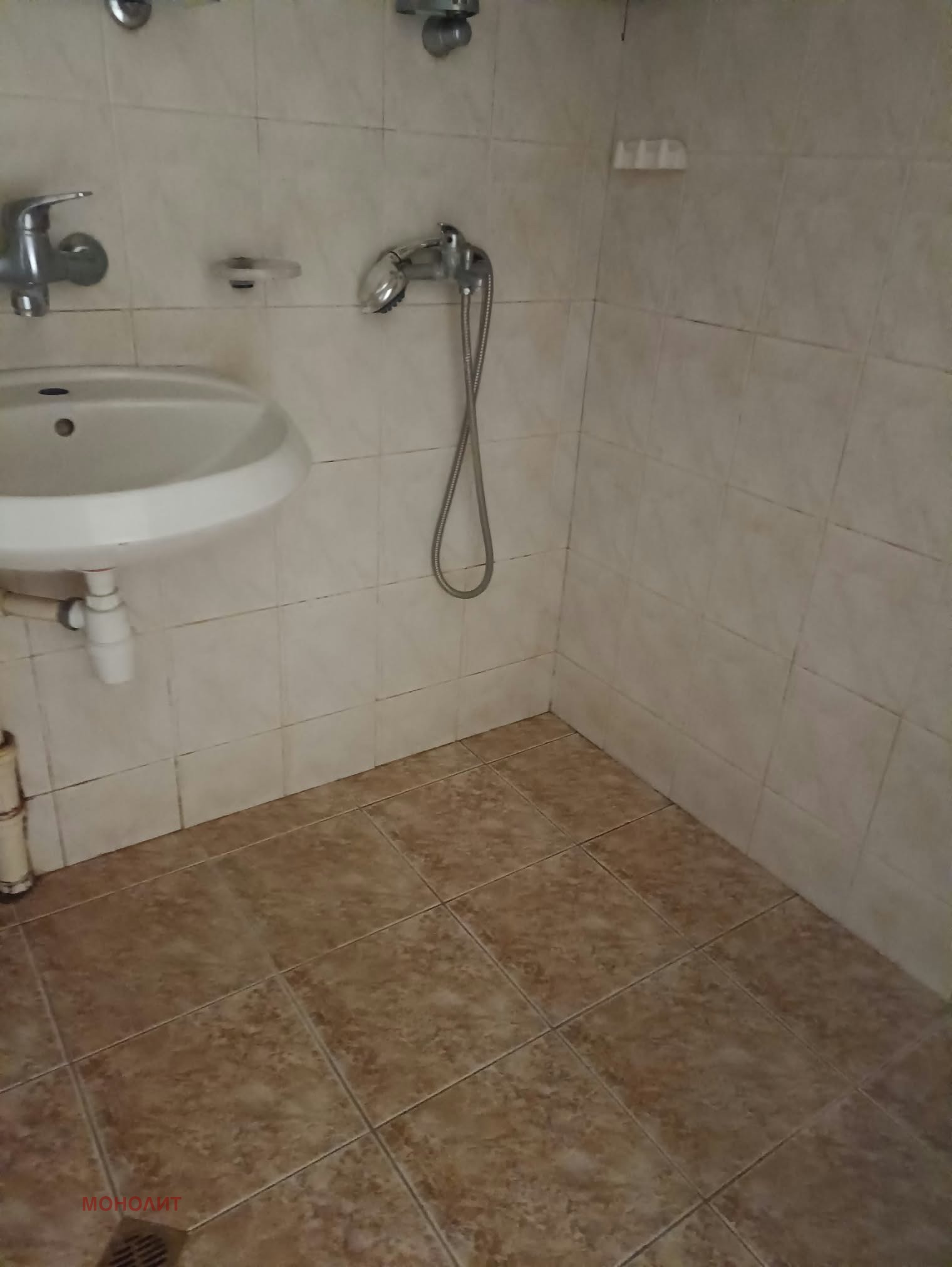 ���� ��� ���� 1-����� | Imot.bg � ����������� 2