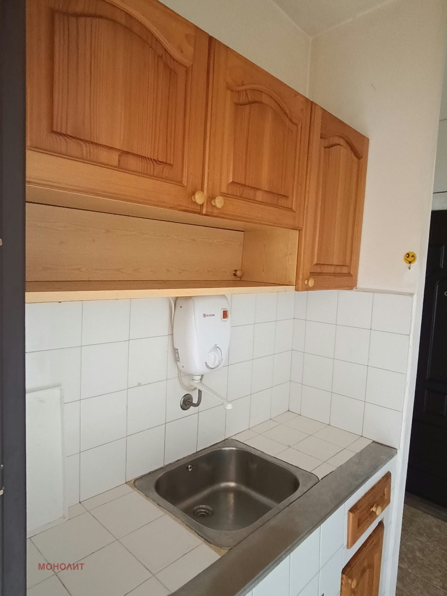 ���� ��� ���� 1-����� | Imot.bg � ����������� 10