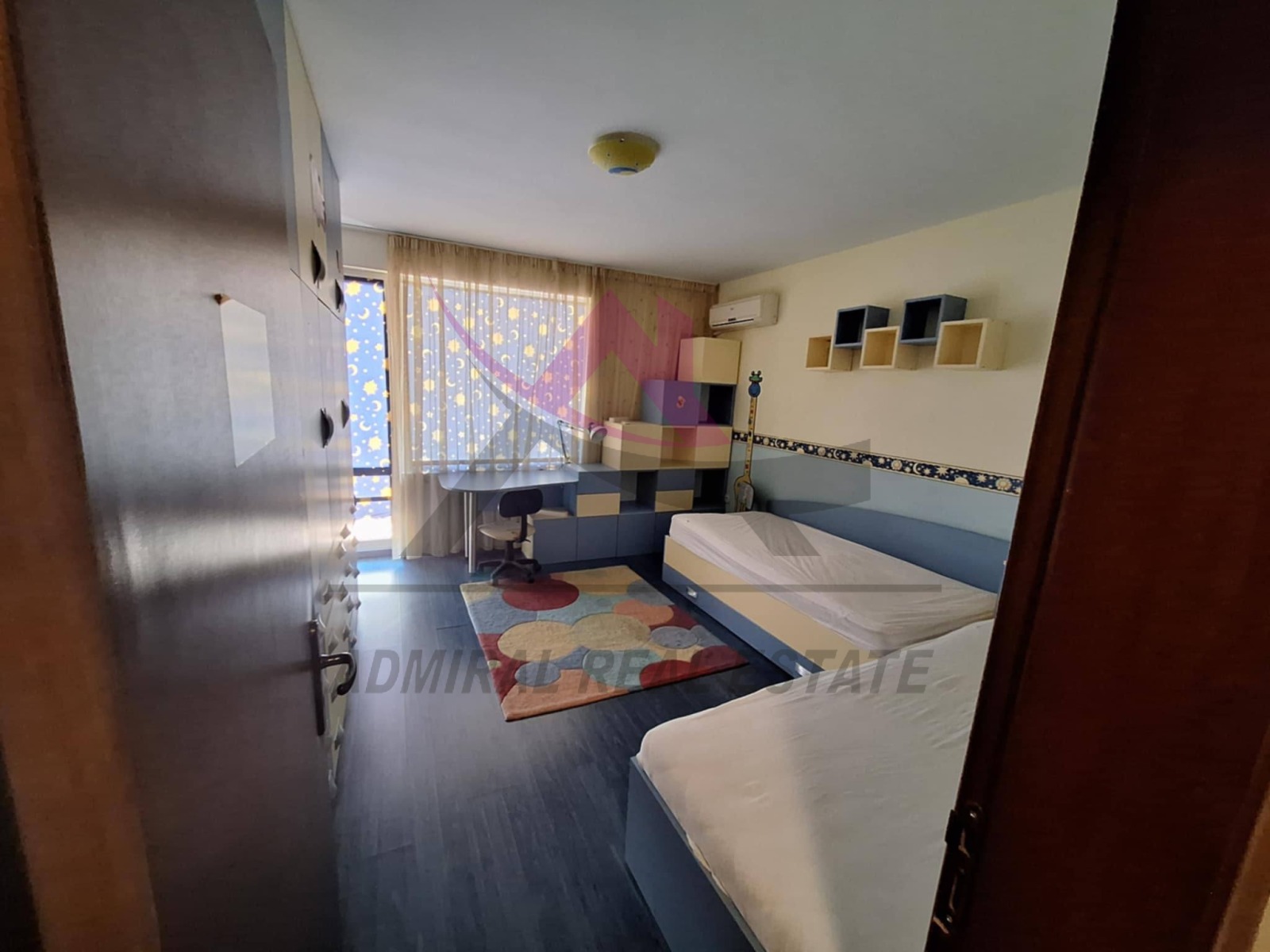 ���� ��� ���� 2-����� | Imot.bg � ����������� 6