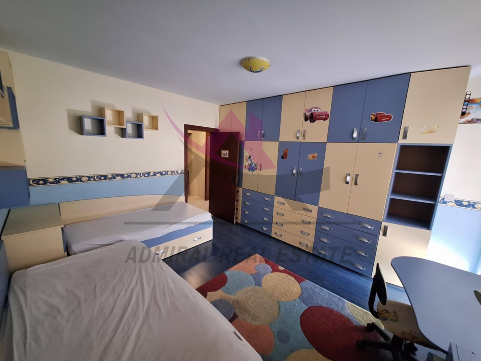 ���� ��� ���� 2-����� | Imot.bg � ����������� 5