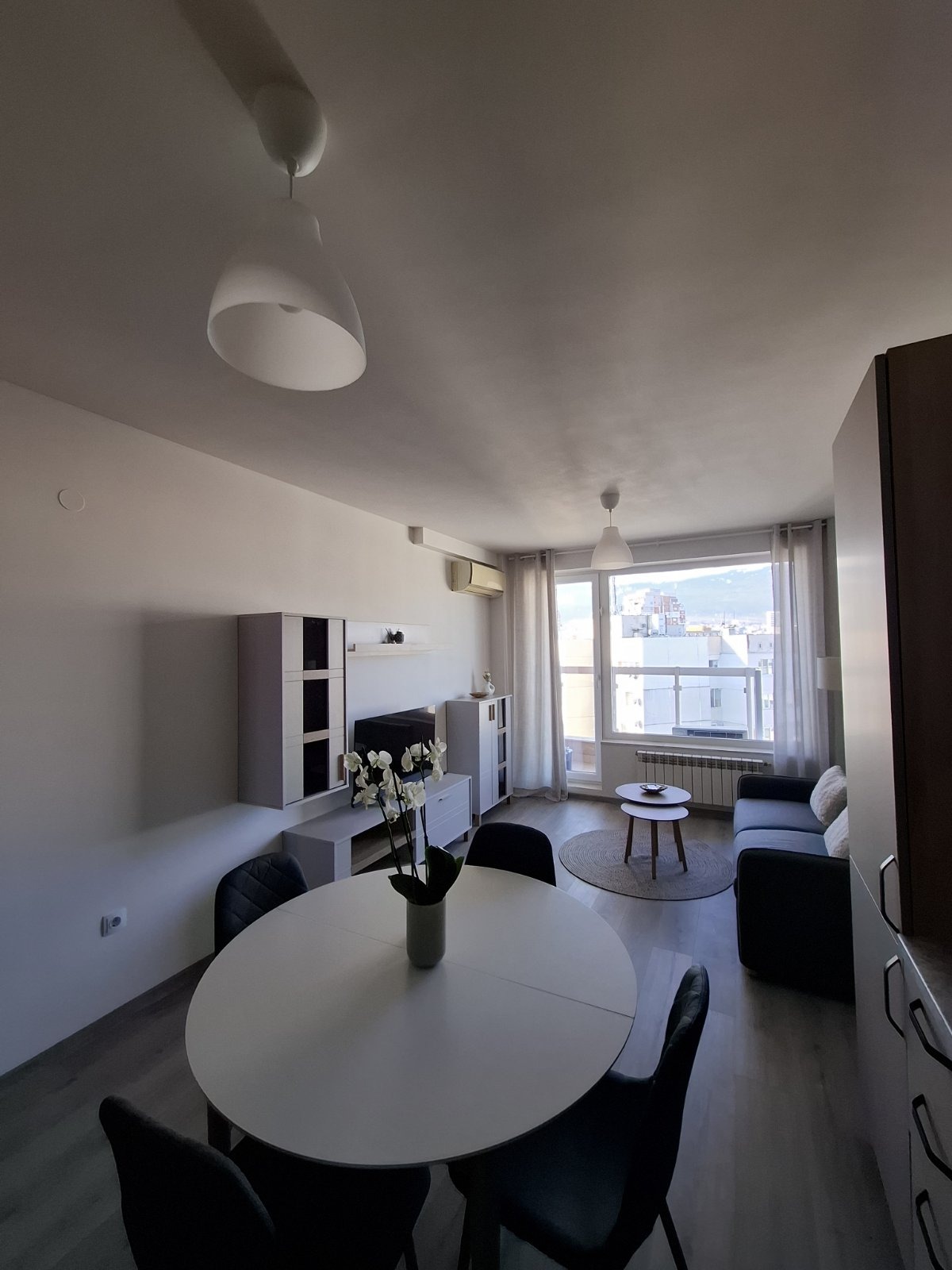 ���� ��� ���� 2-����� | Imot.bg � ����������� 3