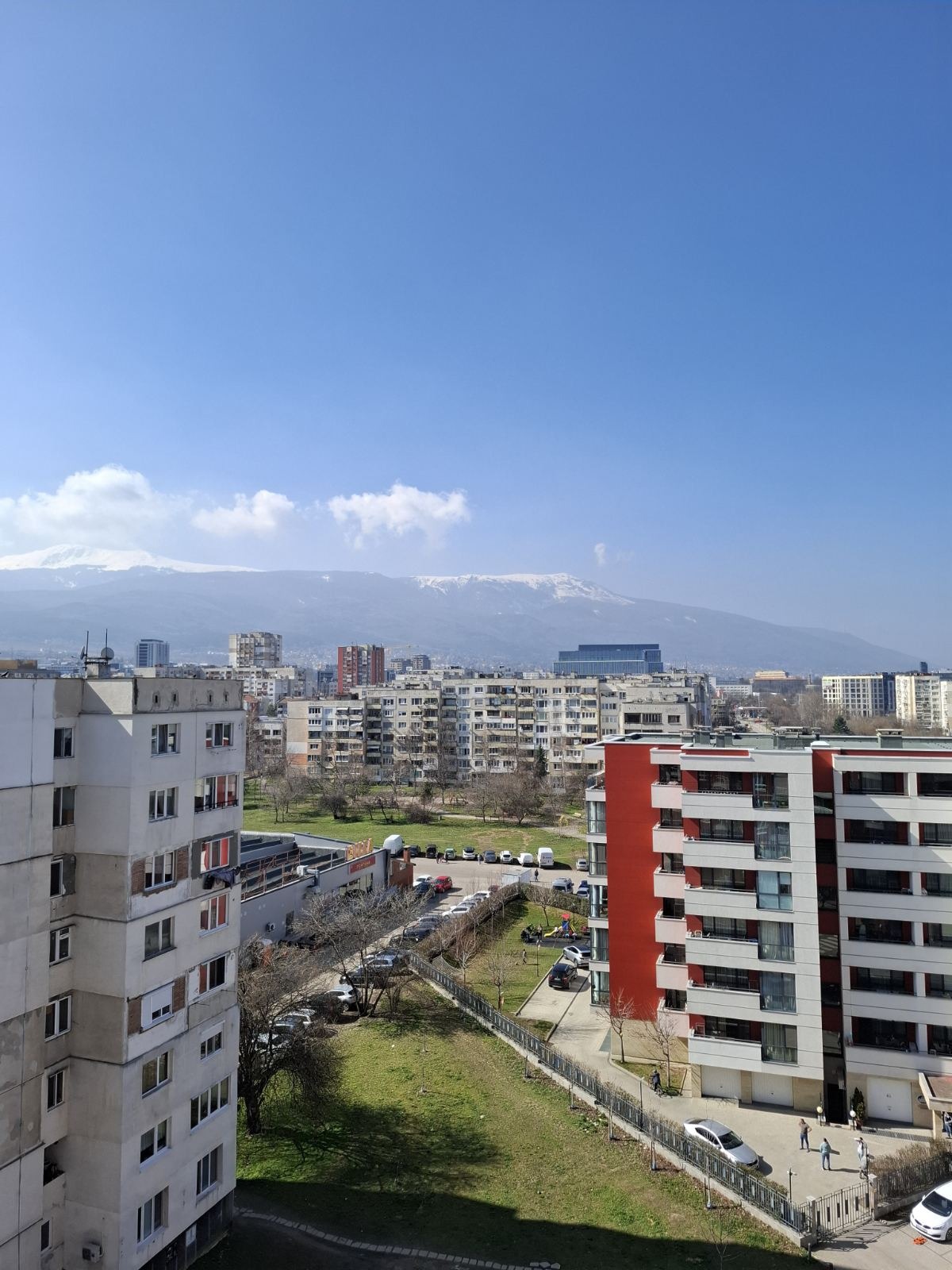 ���� ��� ���� 2-����� | Imot.bg � ����������� 8