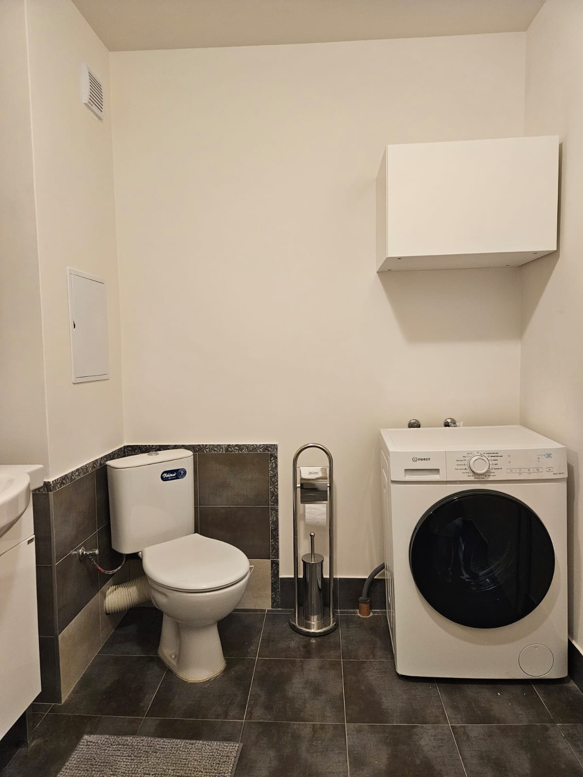 ���� ��� ���� 2-����� | Imot.bg � ����������� 17