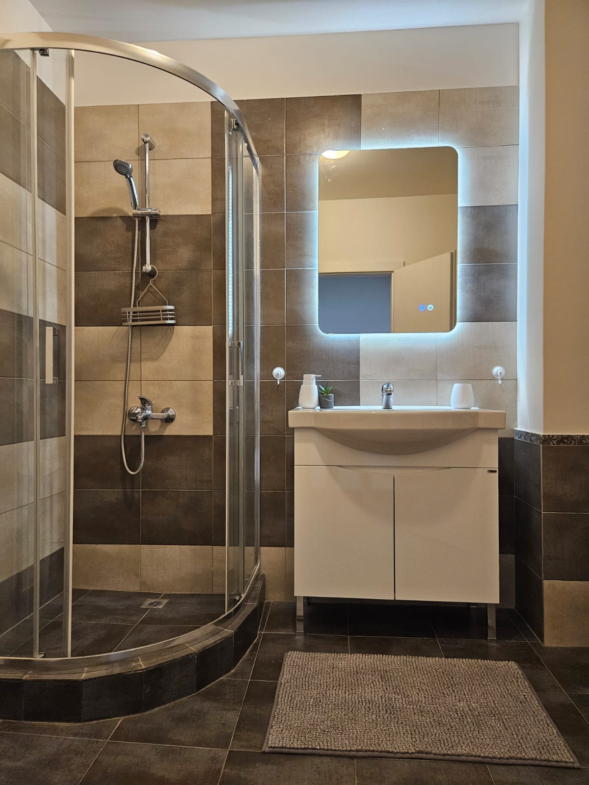 ���� ��� ���� 2-����� | Imot.bg � ����������� 15