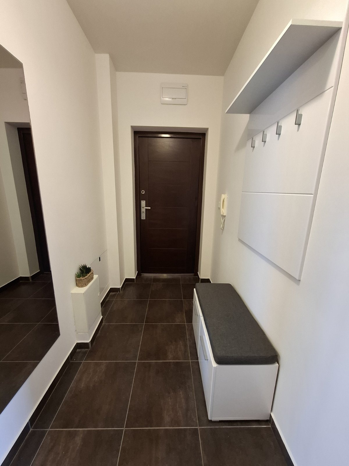 ���� ��� ���� 2-����� | Imot.bg � ����������� 14