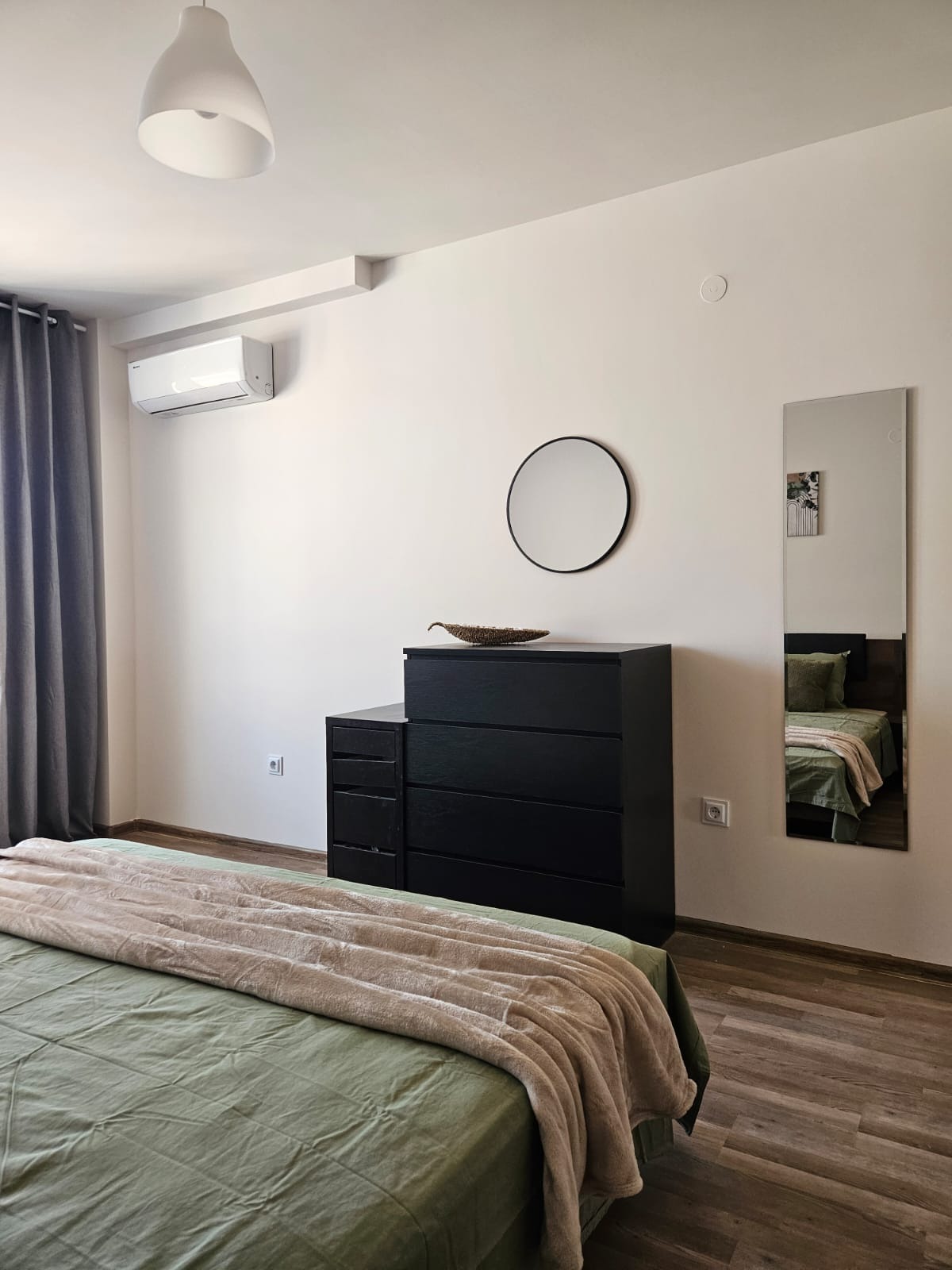 ���� ��� ���� 2-����� | Imot.bg � ����������� 12