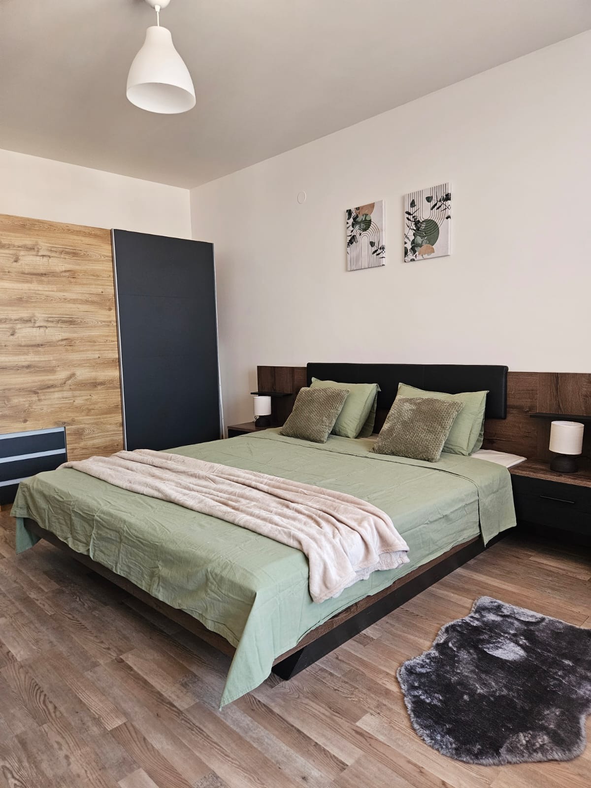 ���� ��� ���� 2-����� | Imot.bg � ����������� 11