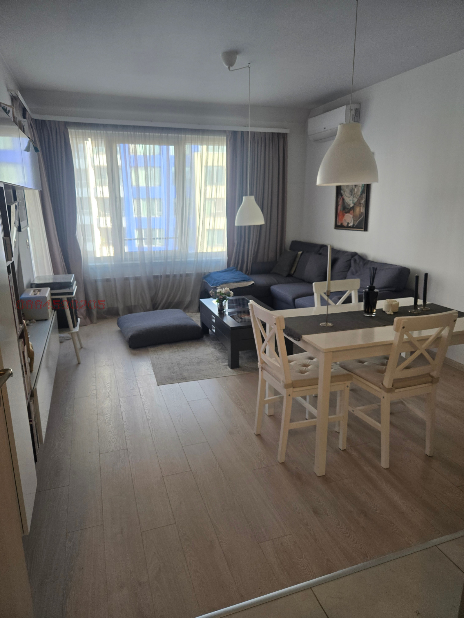 ���� ��� ���� 2-����� | Imot.bg � ����������� 9