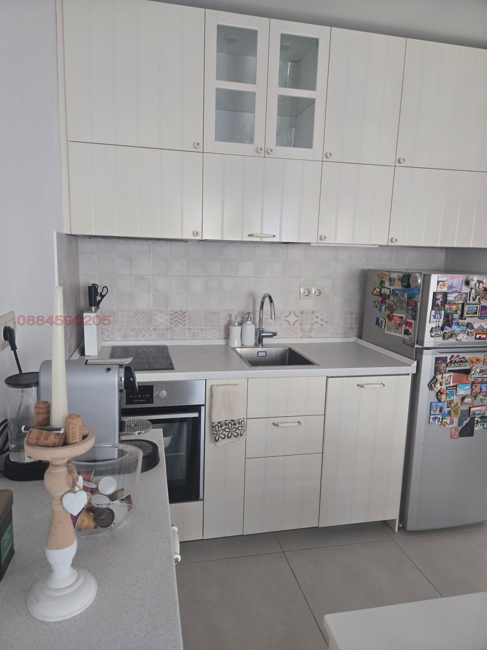 ���� ��� ���� 2-����� | Imot.bg � ����������� 12