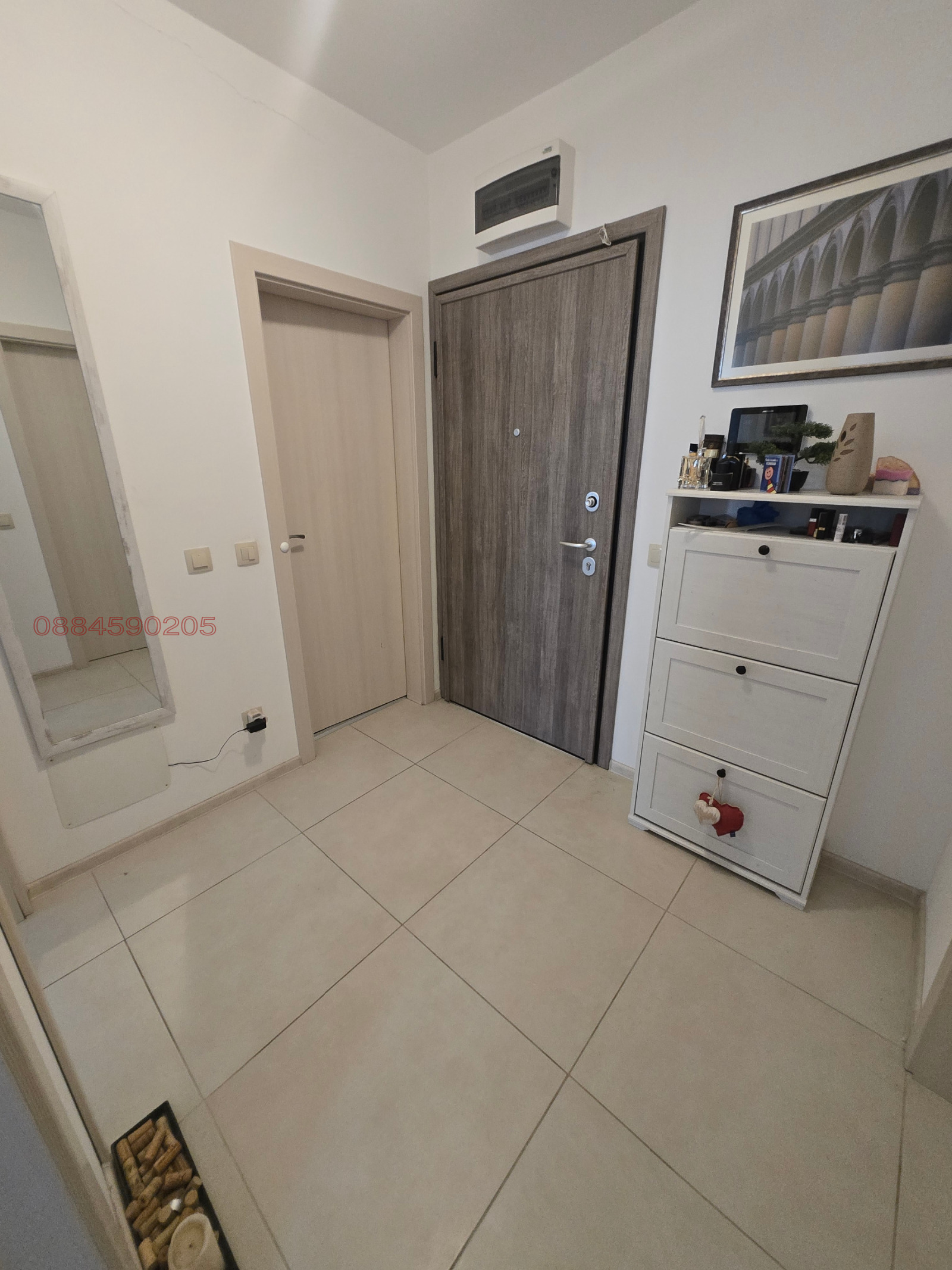 ���� ��� ���� 2-����� | Imot.bg � ����������� 3