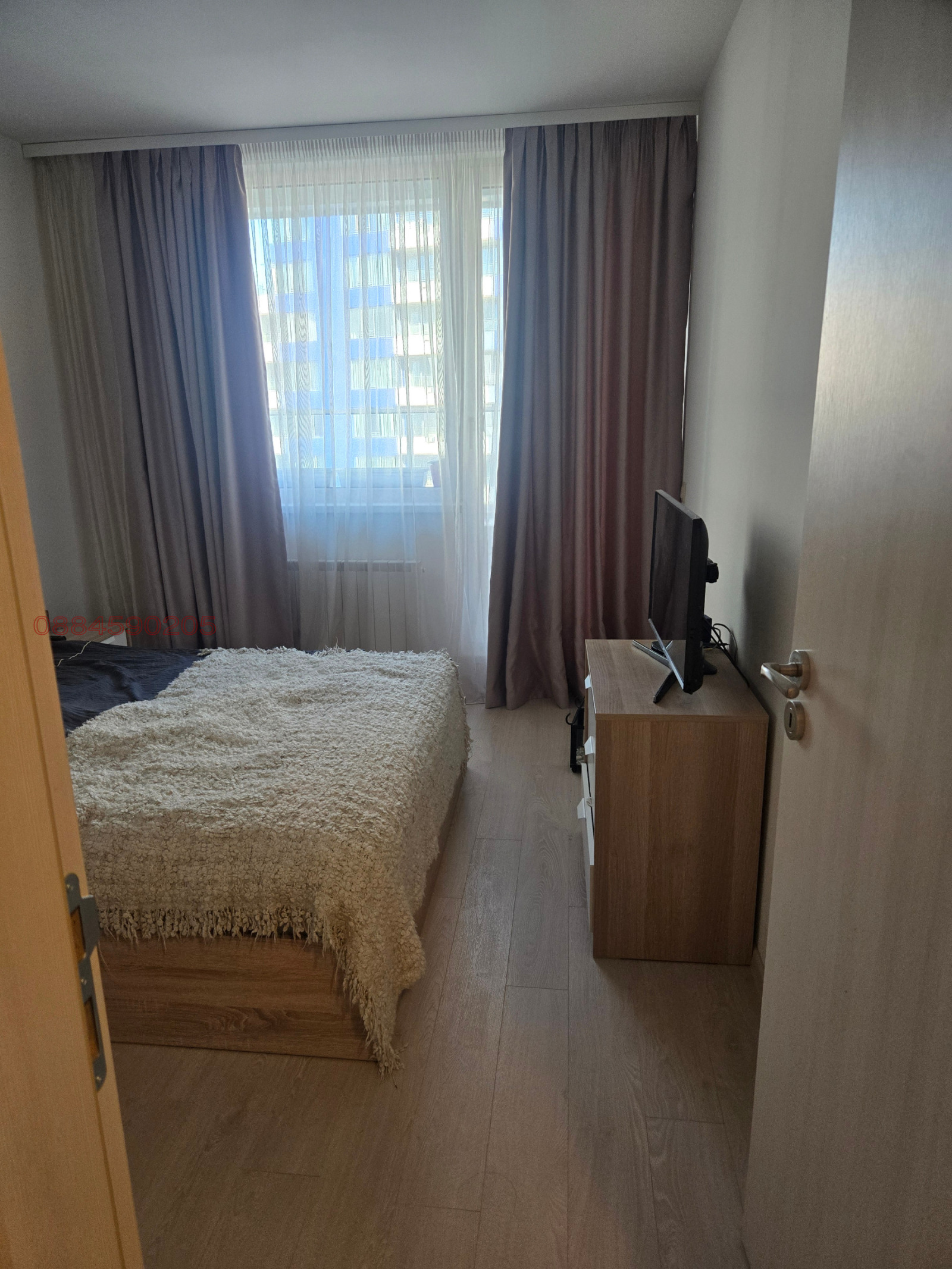���� ��� ���� 2-����� | Imot.bg � ����������� 6