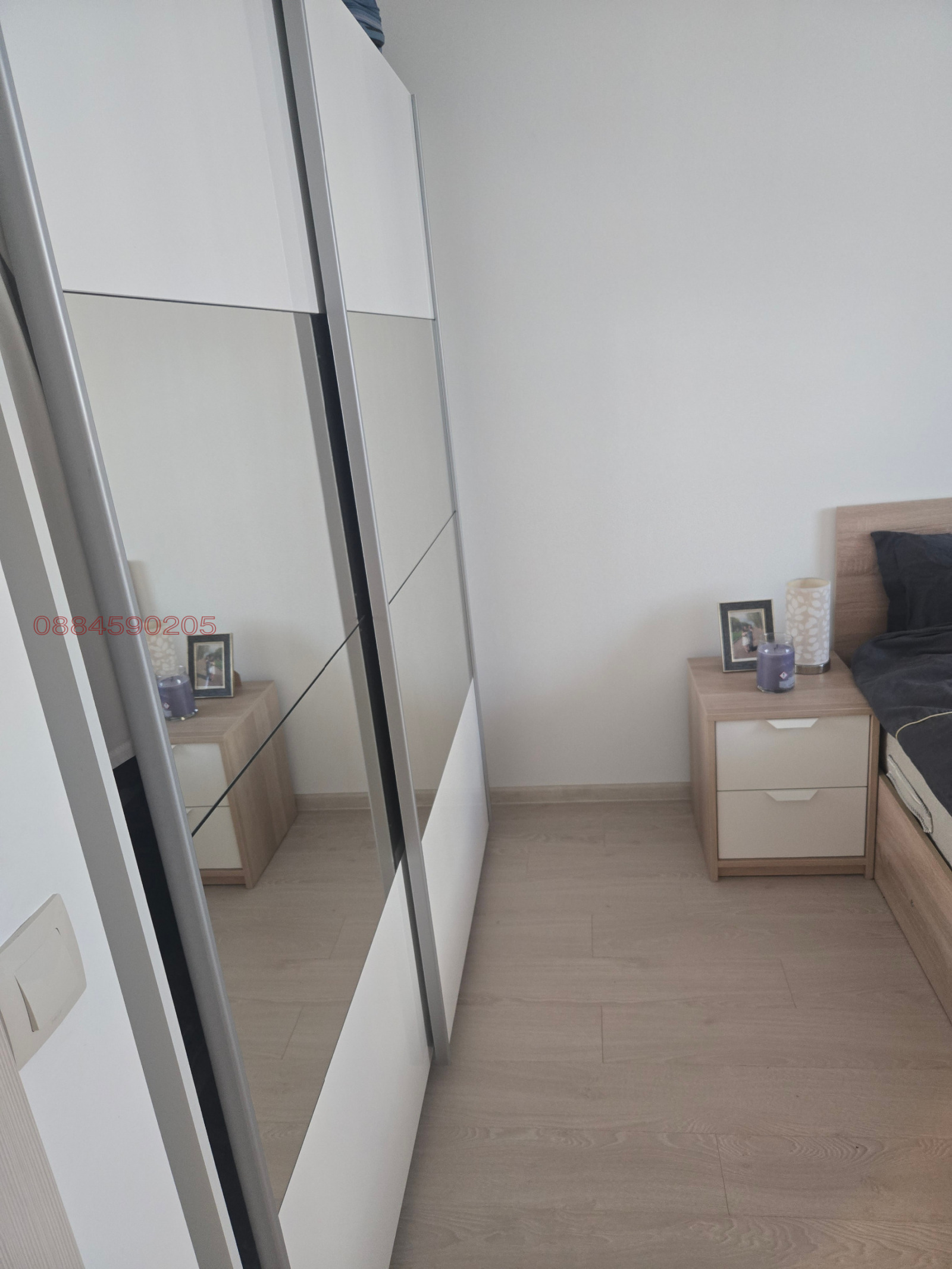 ���� ��� ���� 2-����� | Imot.bg � ����������� 7