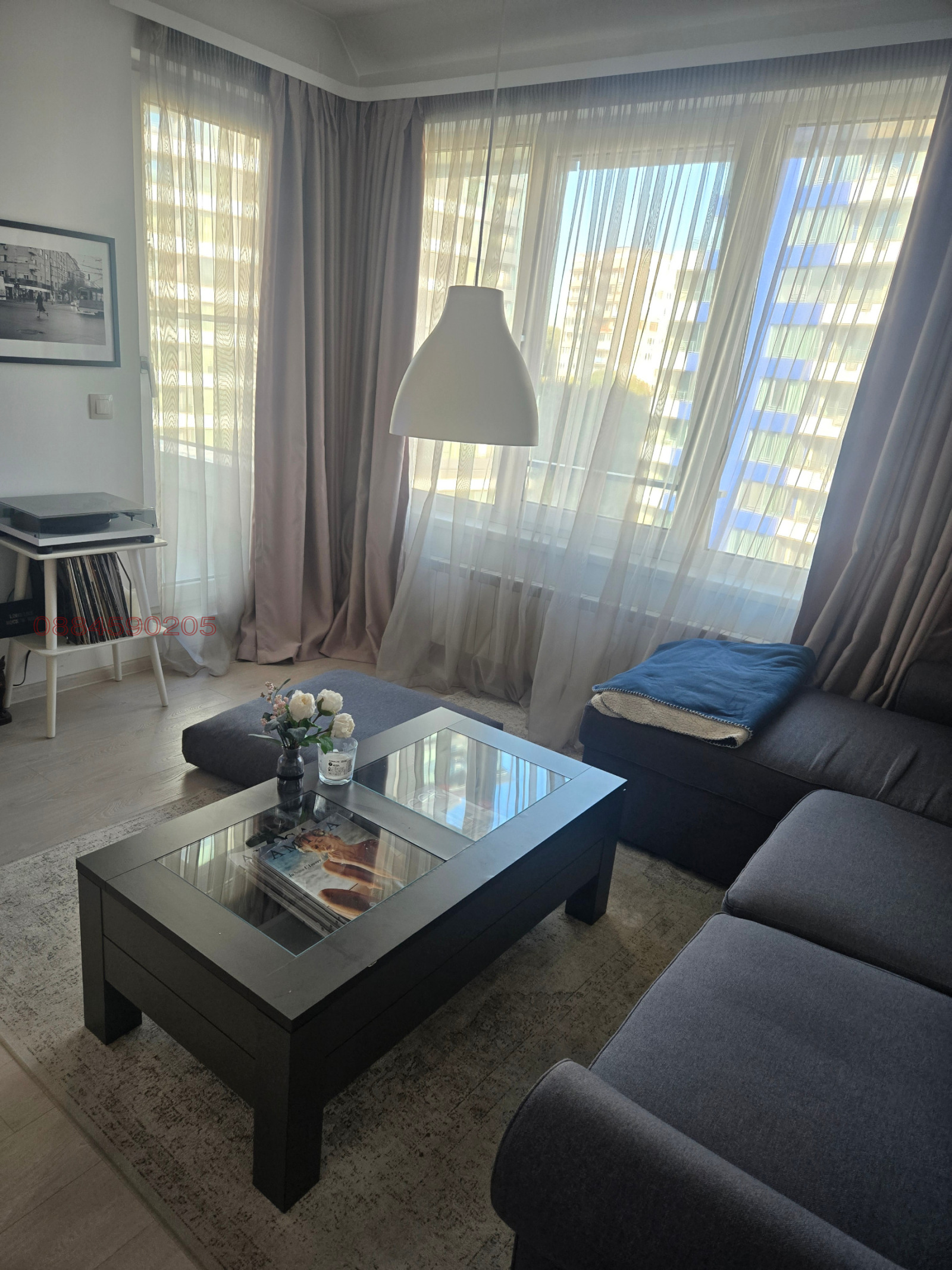 ���� ��� ���� 2-����� | Imot.bg � ����������� 14