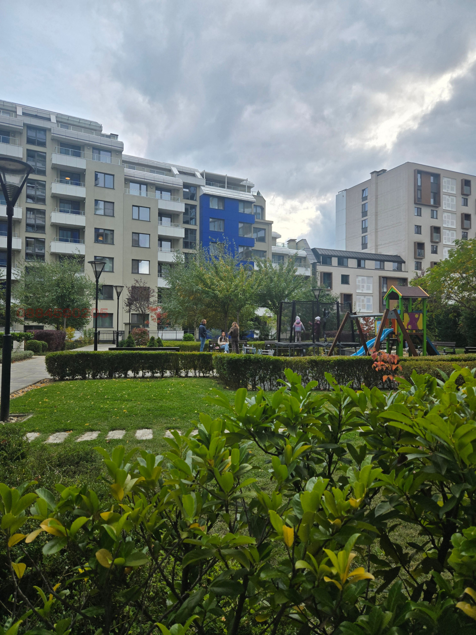 ���� ��� ���� 2-����� | Imot.bg � ����������� 2