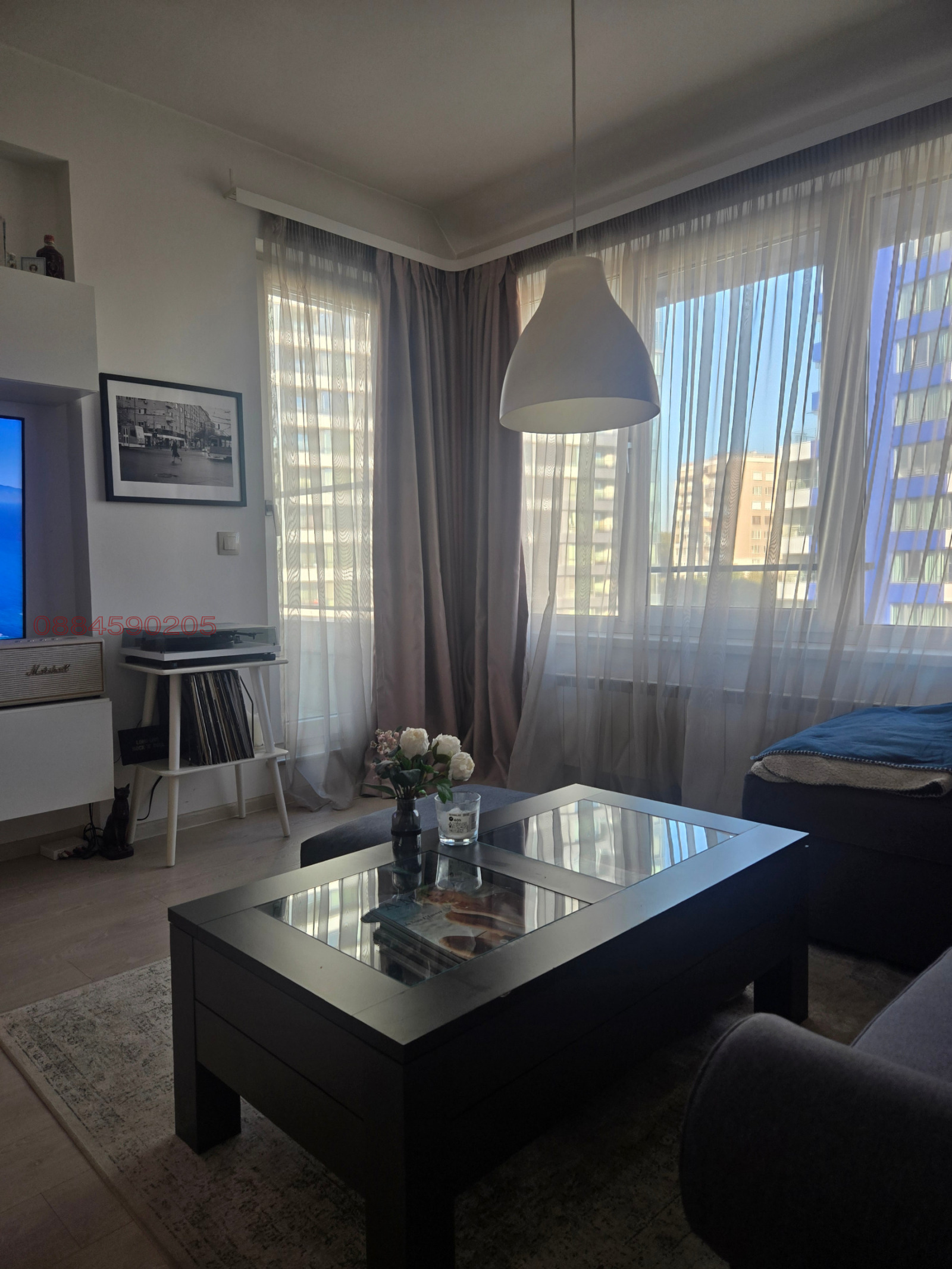 ���� ��� ���� 2-����� | Imot.bg � ����������� 15