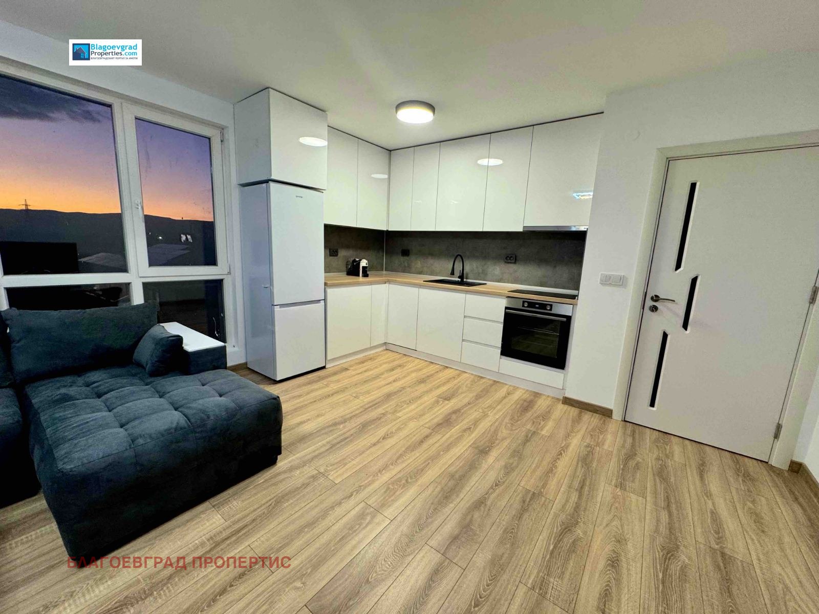 ���� ��� ���� 3-����� | Imot.bg � ����������� 1