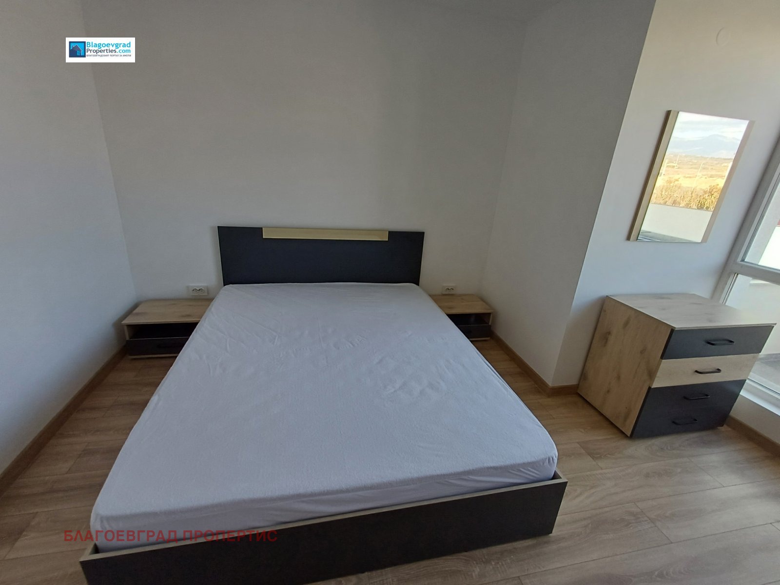 ���� ��� ���� 3-����� | Imot.bg � ����������� 3