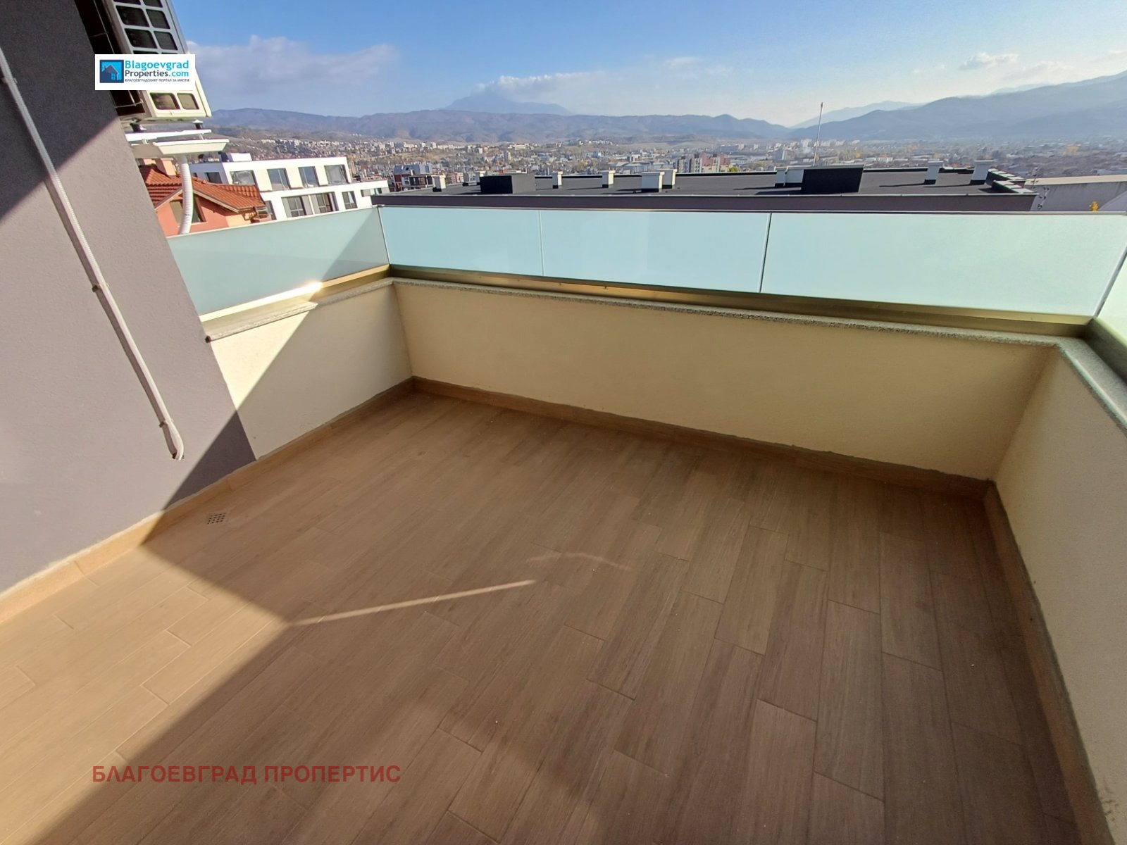 ���� ��� ���� 3-����� | Imot.bg � ����������� 5