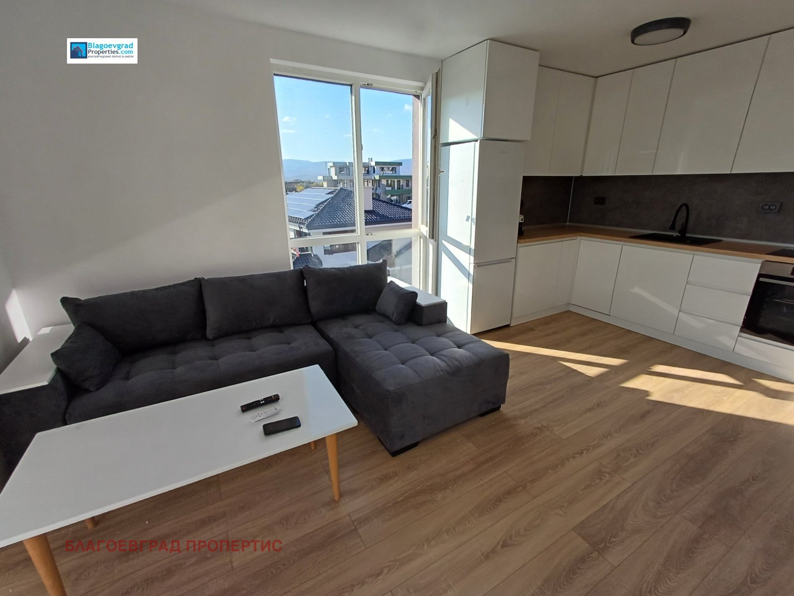 ���� ��� ���� 3-����� | Imot.bg � ����������� 8