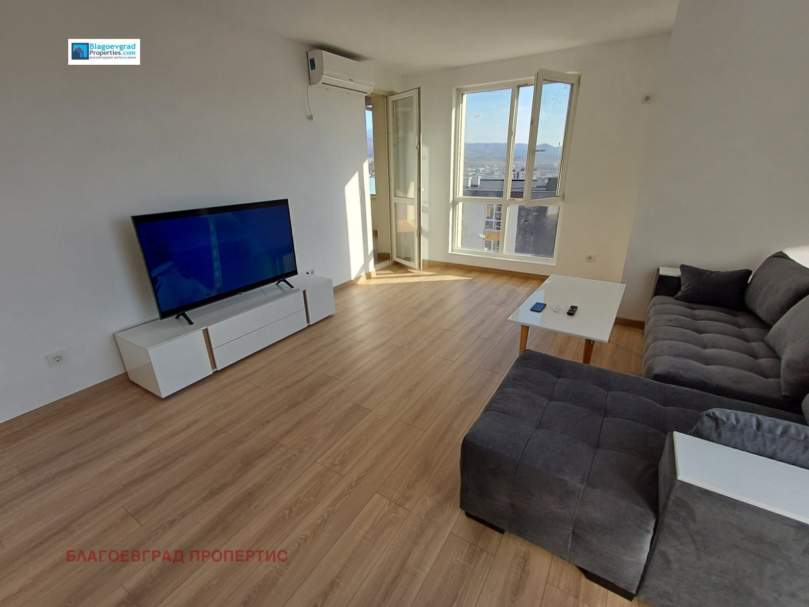 ���� ��� ���� 3-����� | Imot.bg � ����������� 7