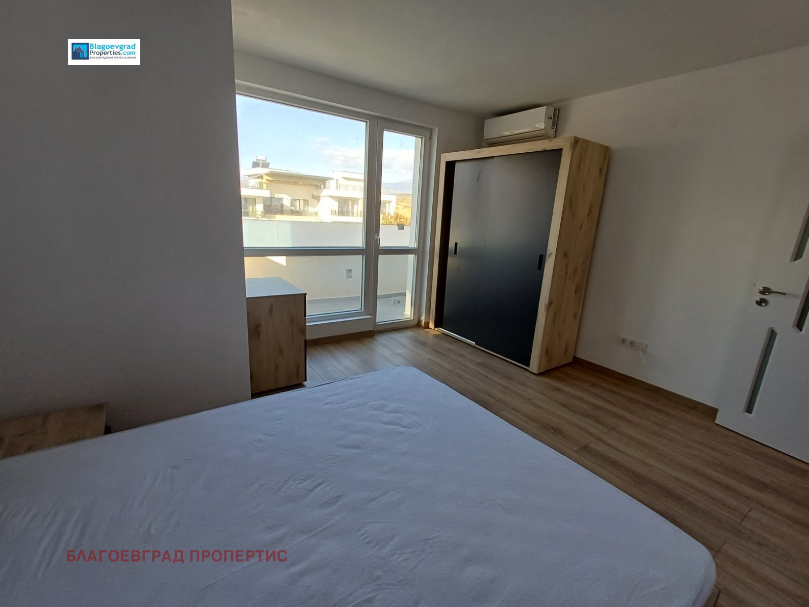 ���� ��� ���� 3-����� | Imot.bg � ����������� 4