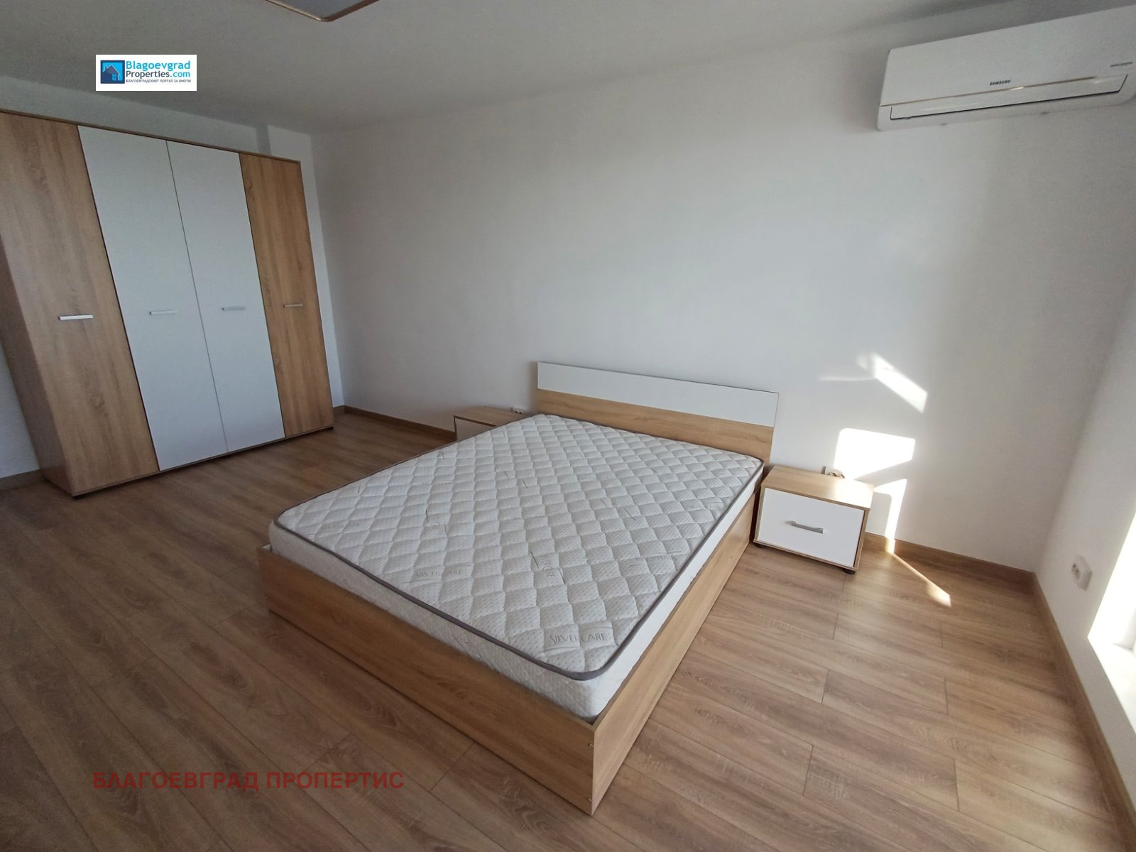 ���� ��� ���� 3-����� | Imot.bg � ����������� 10