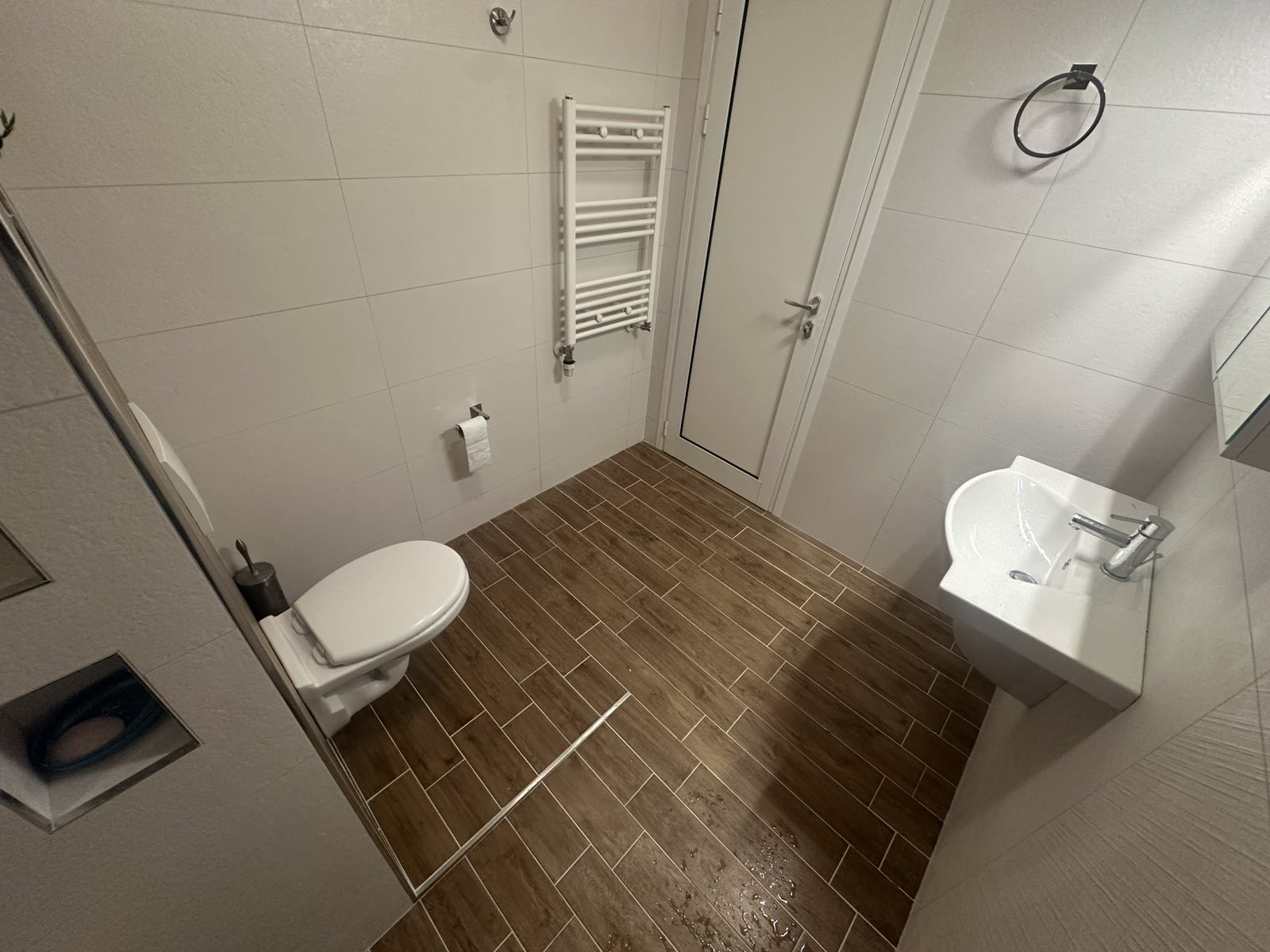 ���� ��� ���� 3-����� | Imot.bg � ����������� 9