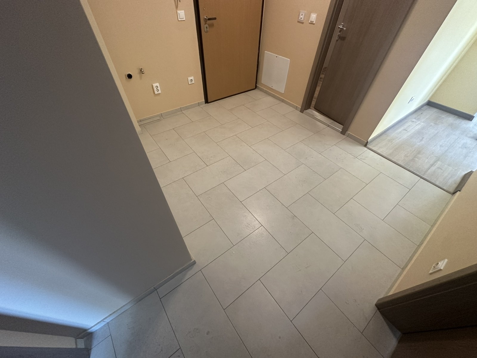 ���� ��� ���� 3-����� | Imot.bg � ����������� 11