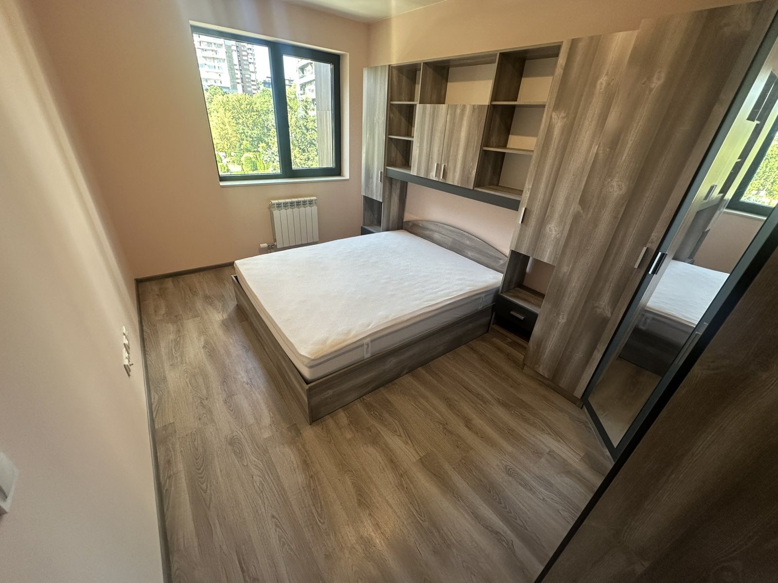 ���� ��� ���� 3-����� | Imot.bg � ����������� 4