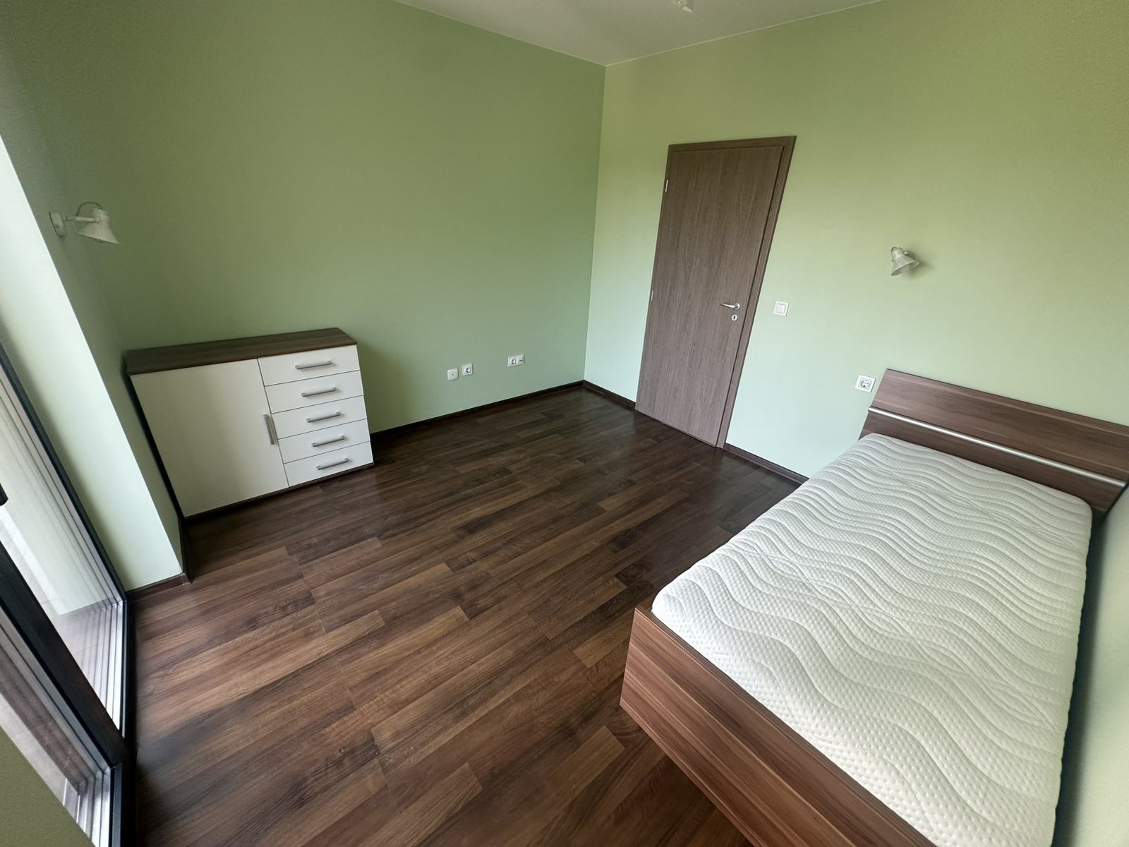 ���� ��� ���� 3-����� | Imot.bg � ����������� 8