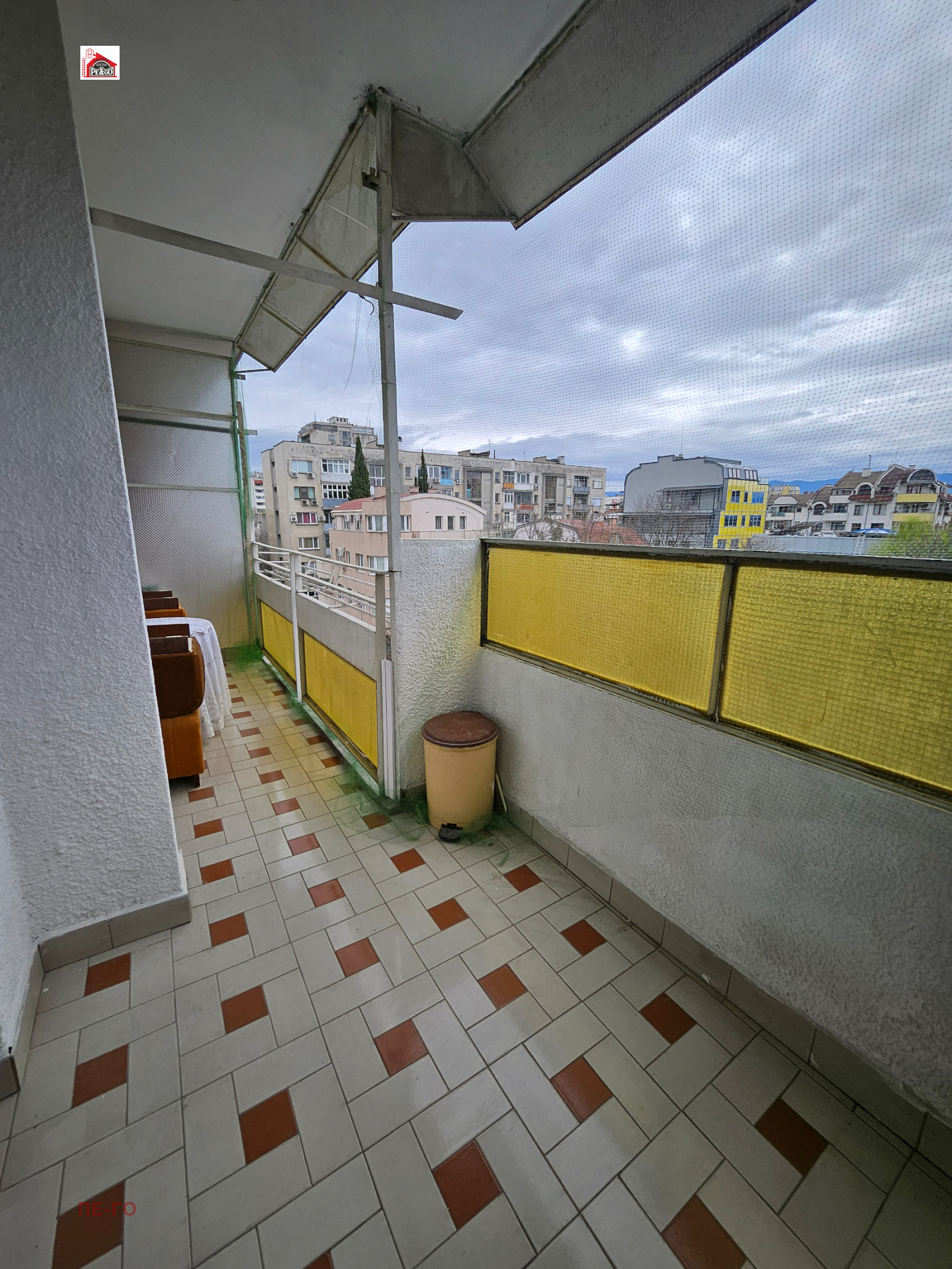 ���� ��� ���� 3-����� | Imot.bg � ����������� 17