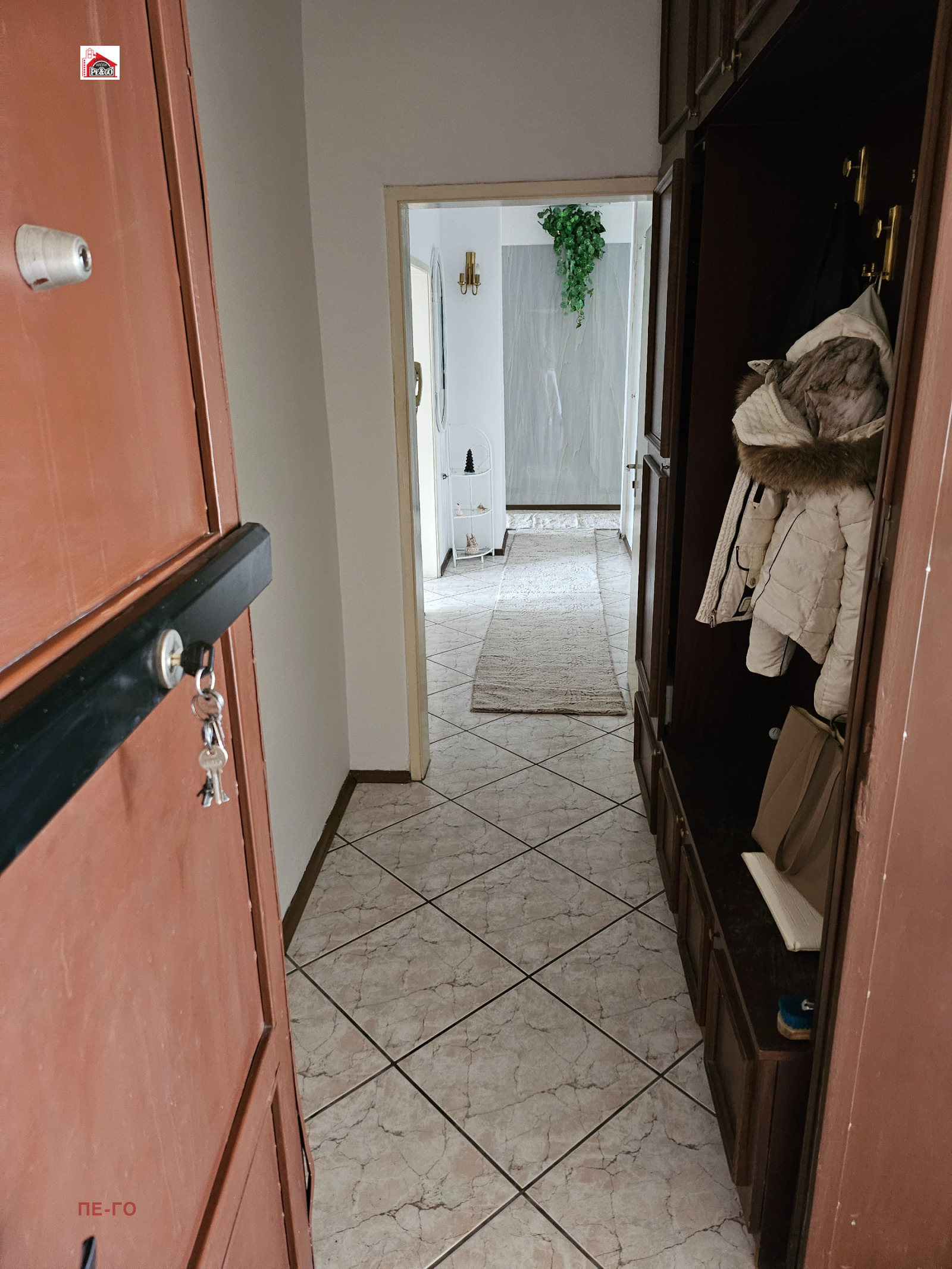 ���� ��� ���� 3-����� | Imot.bg � ����������� 6