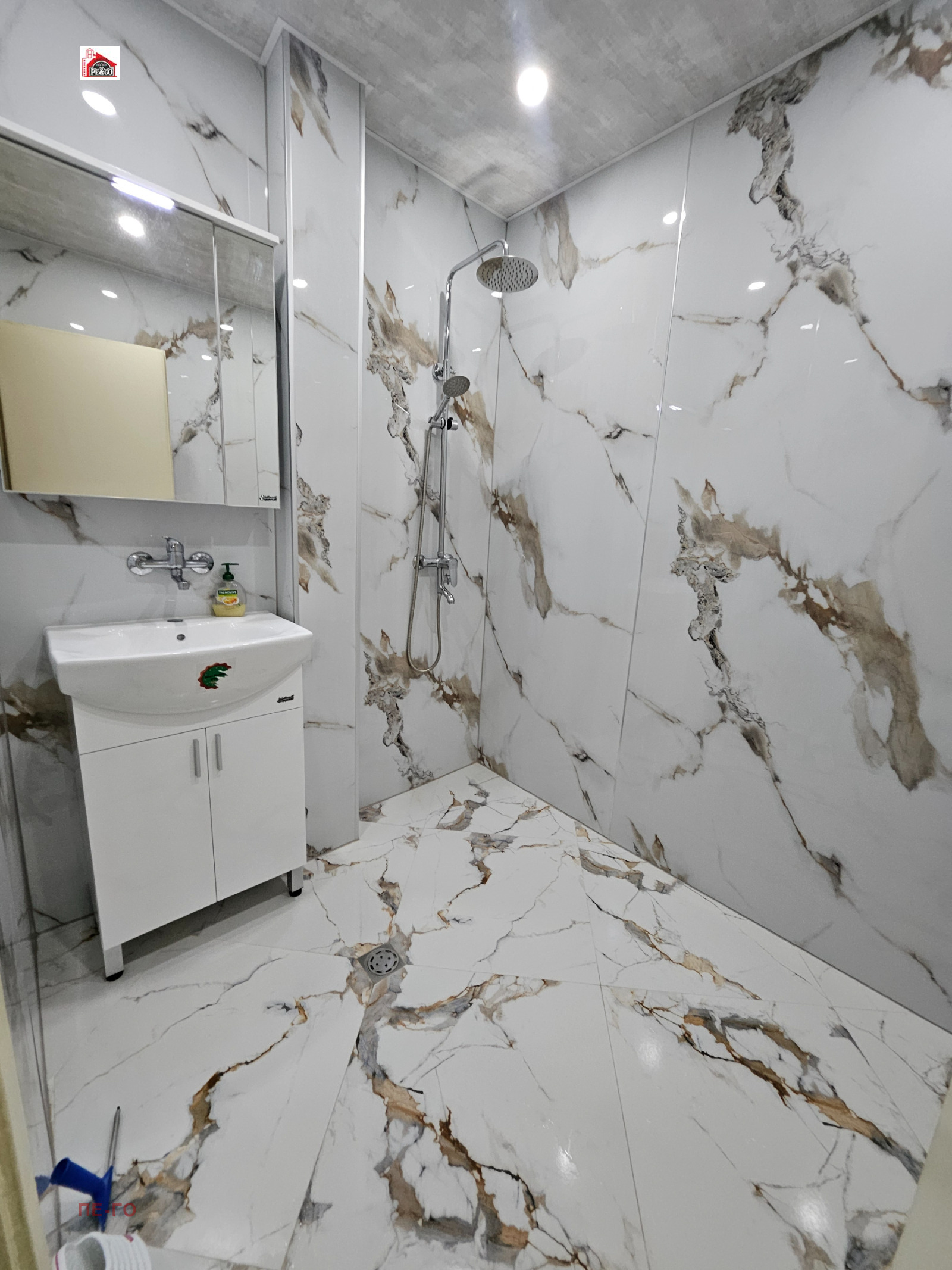 ���� ��� ���� 3-����� | Imot.bg � ����������� 14