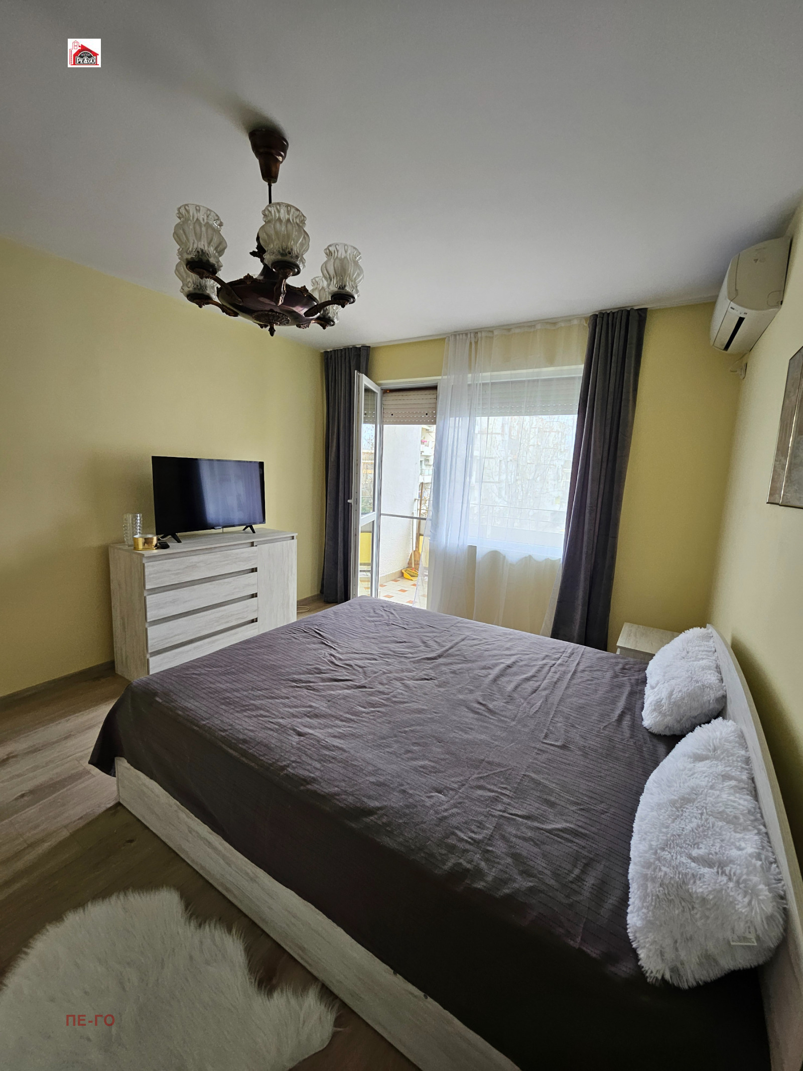 ���� ��� ���� 3-����� | Imot.bg � ����������� 10