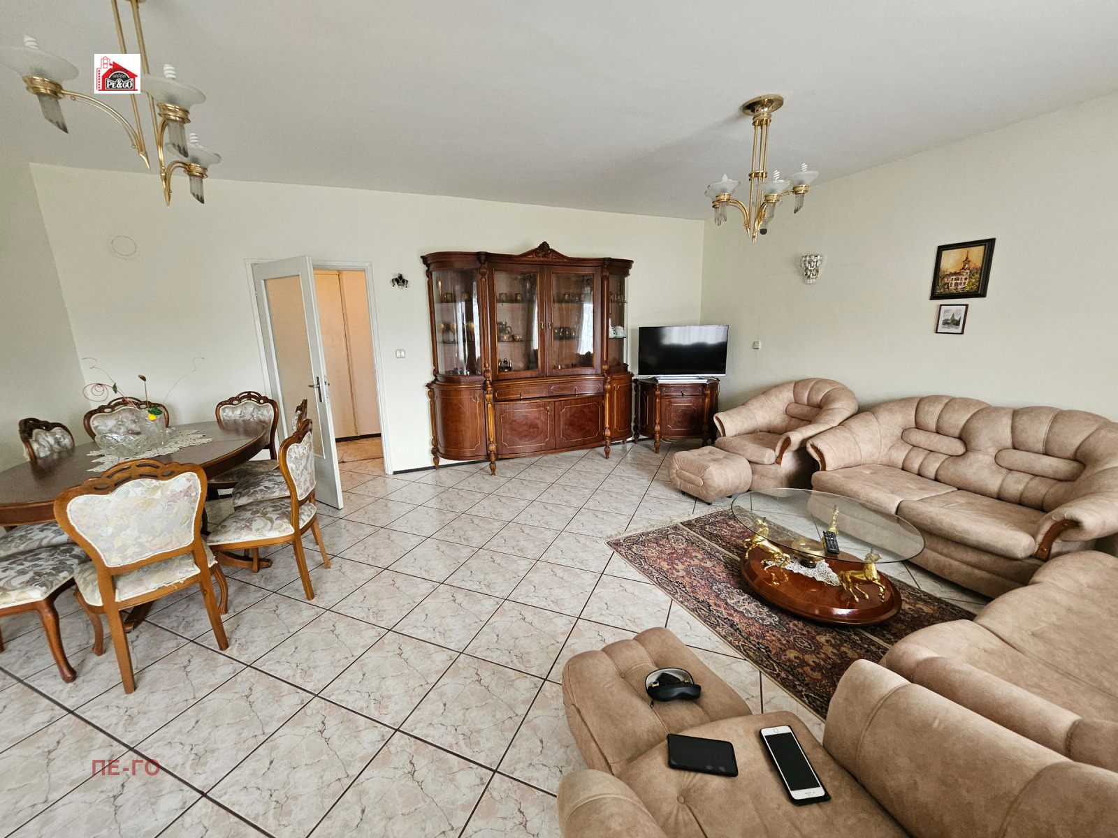 ���� ��� ���� 3-����� | Imot.bg � ����������� 2