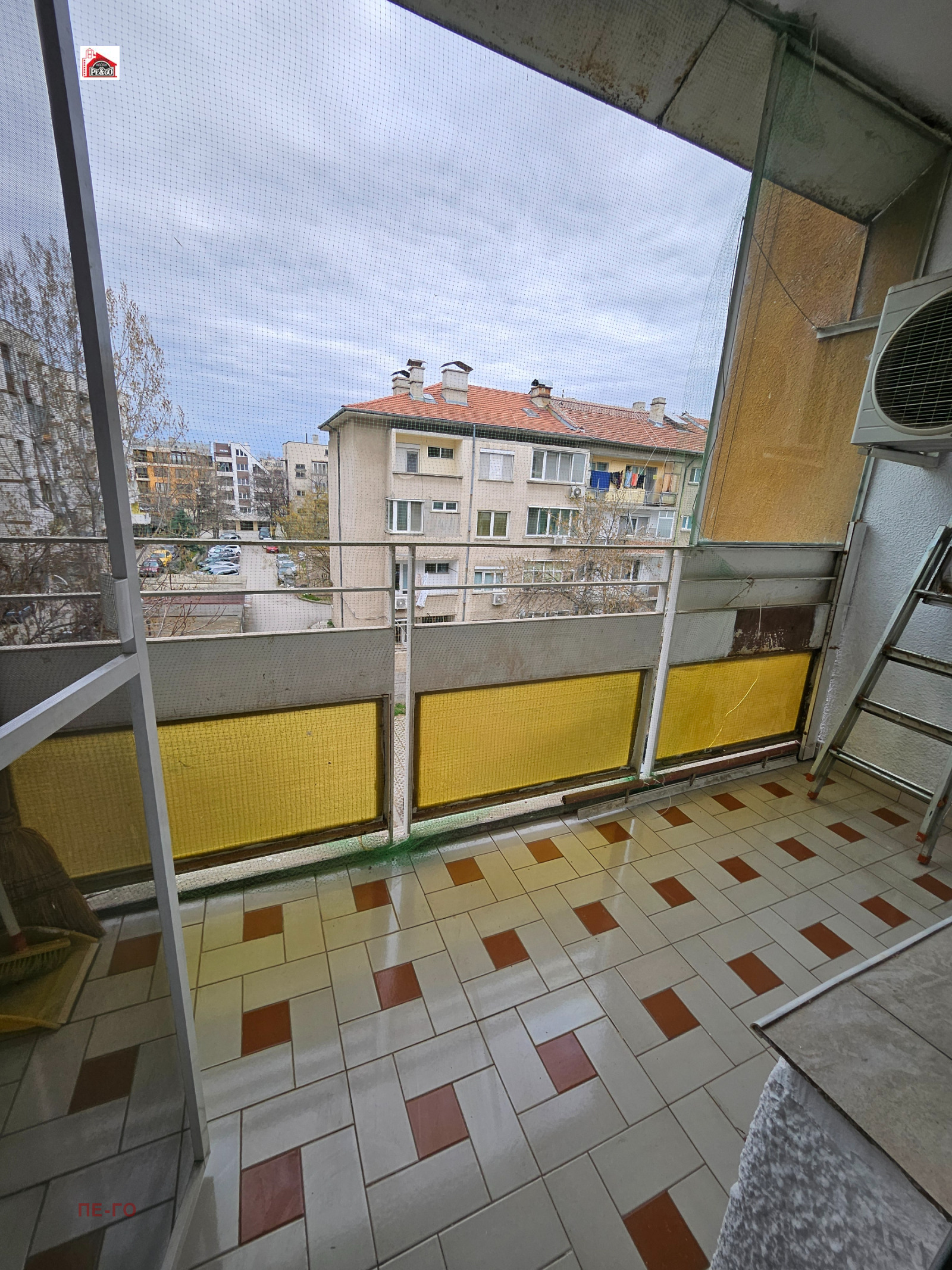 ���� ��� ���� 3-����� | Imot.bg � ����������� 16