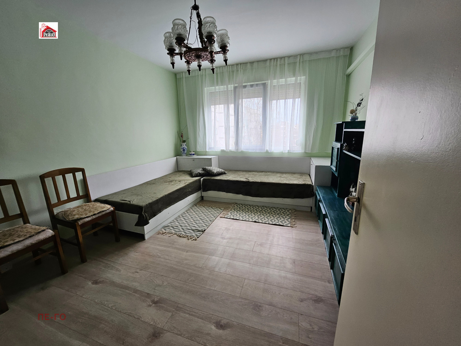 ���� ��� ���� 3-����� | Imot.bg � ����������� 11