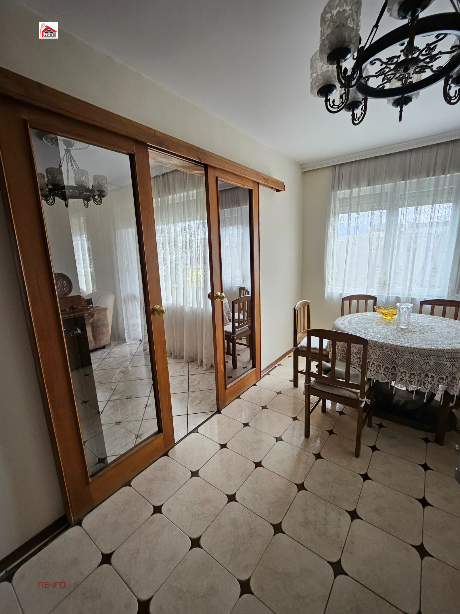 ���� ��� ���� 3-����� | Imot.bg � ����������� 5